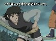 Naruto 106(55).jpg